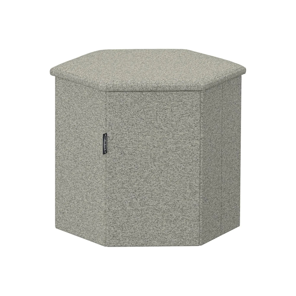 IKEA Пуф #1