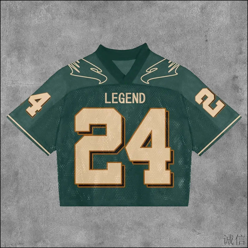 Топ, 3 шт #1