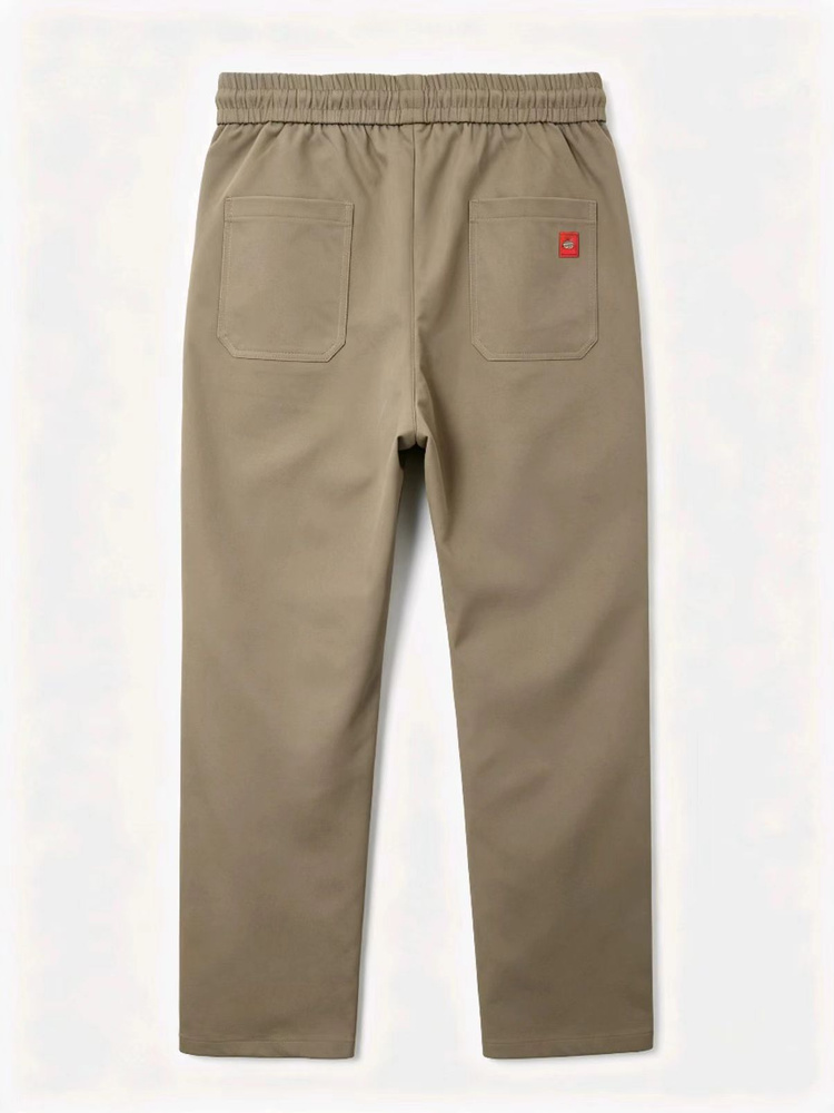 Брюки Dickies #1
