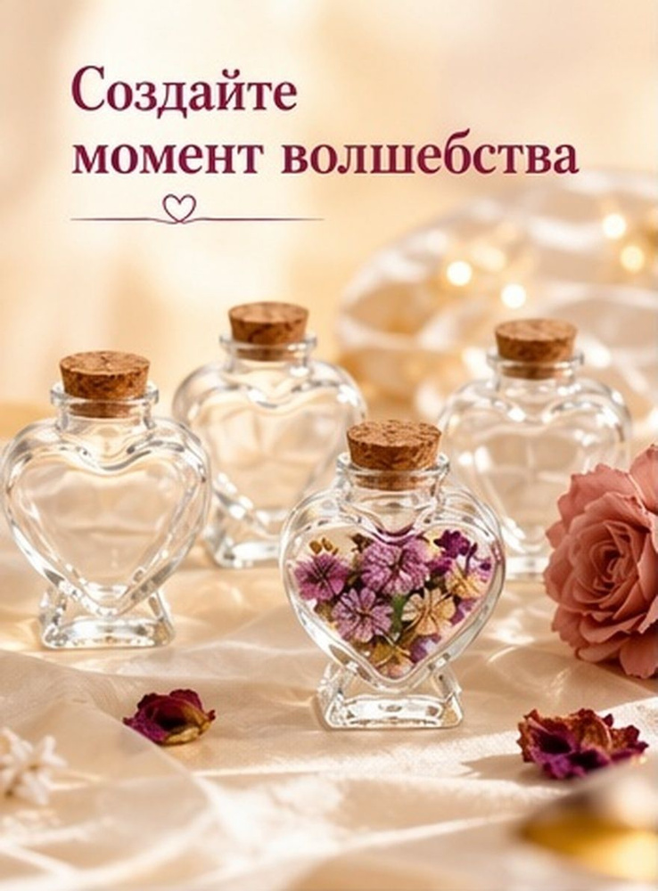 Пробка #1