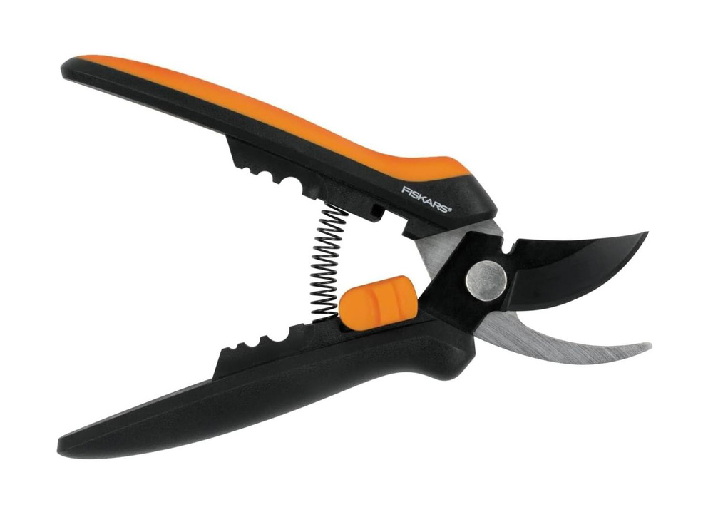 Fiskars Секатор #1