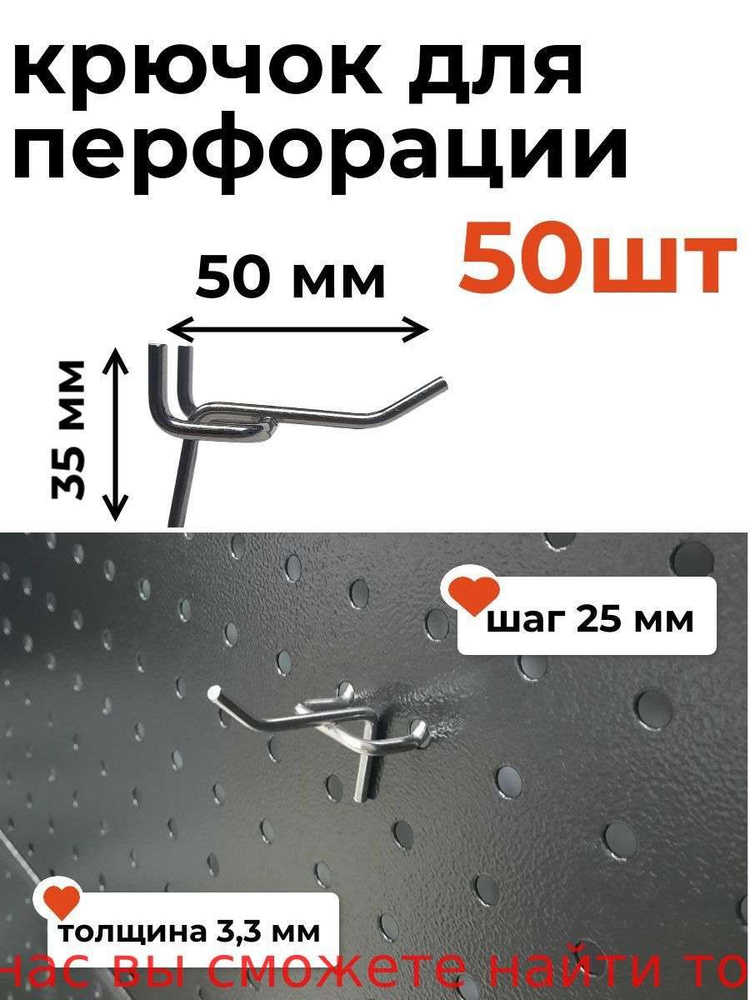 Xiaocaihuabaihuo5 OZON 