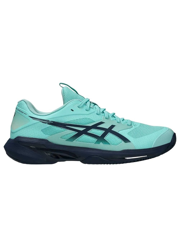 Кроссовки ASICS #1