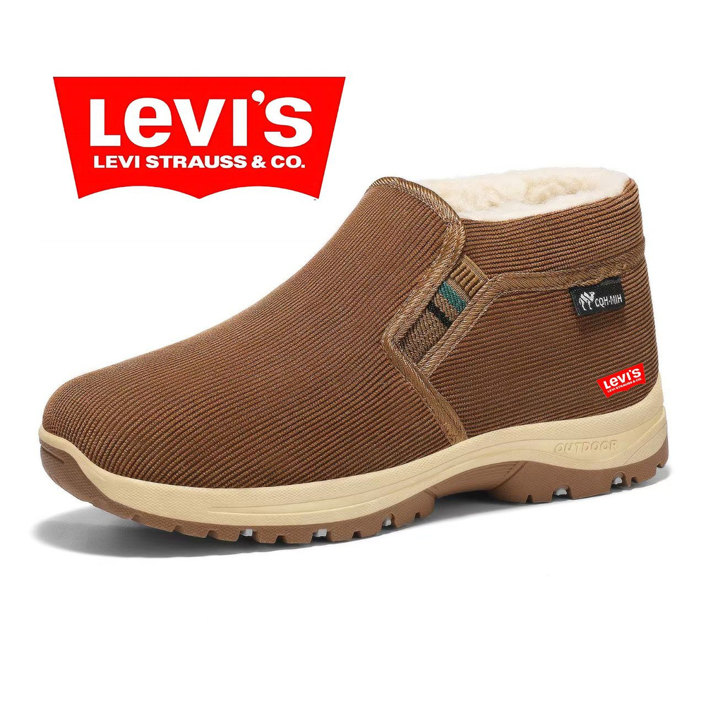 Угги Levi's Угги #1