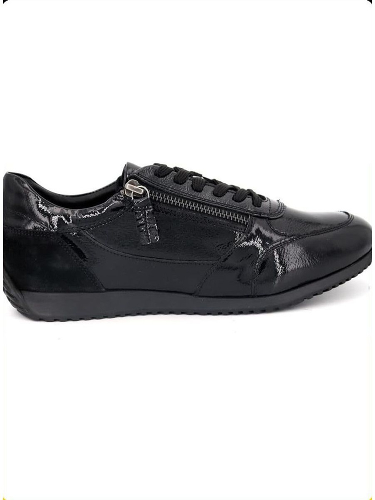 Кроссовки Geox Calithe A #1