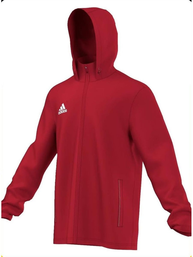 Куртка adidas #1
