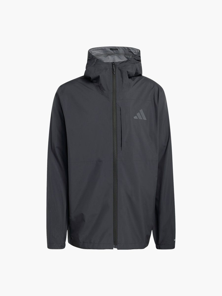 Куртка adidas #1