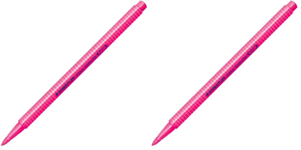 Staedtler Маркер #1