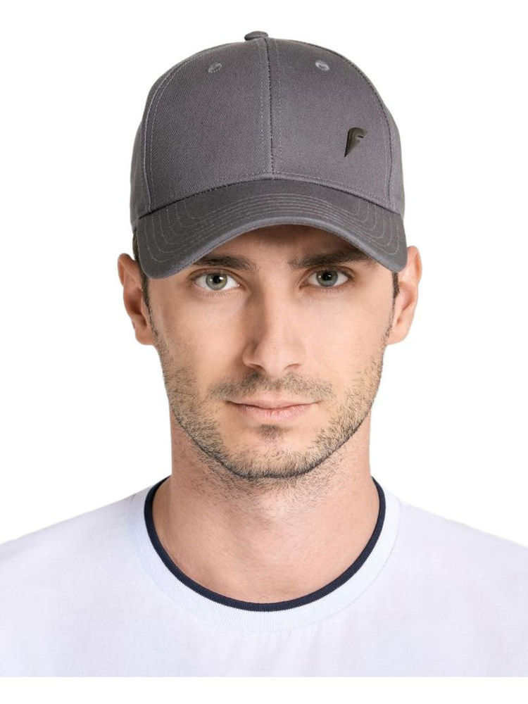 Бейсболка Forward Cap #1