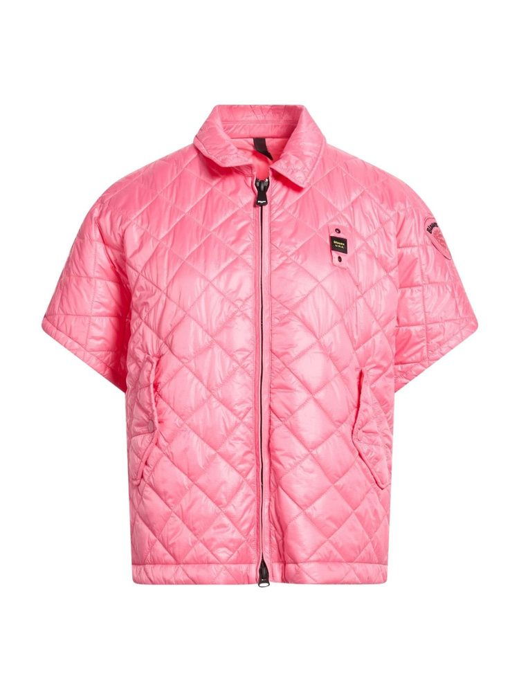 Куртка Blauer #1