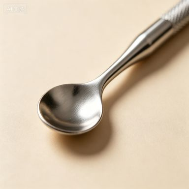 Угги #1