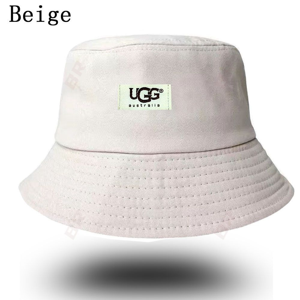 Панама UGG #1