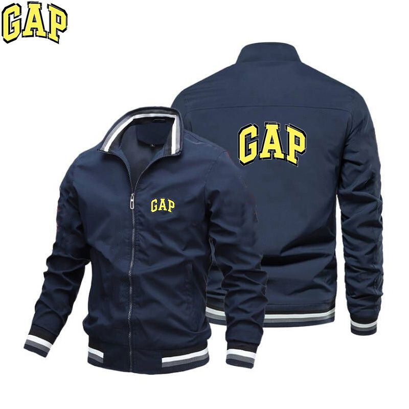 Куртка GAP #1