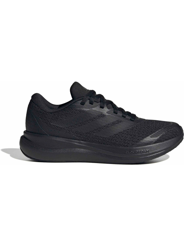 Кроссовки adidas #1