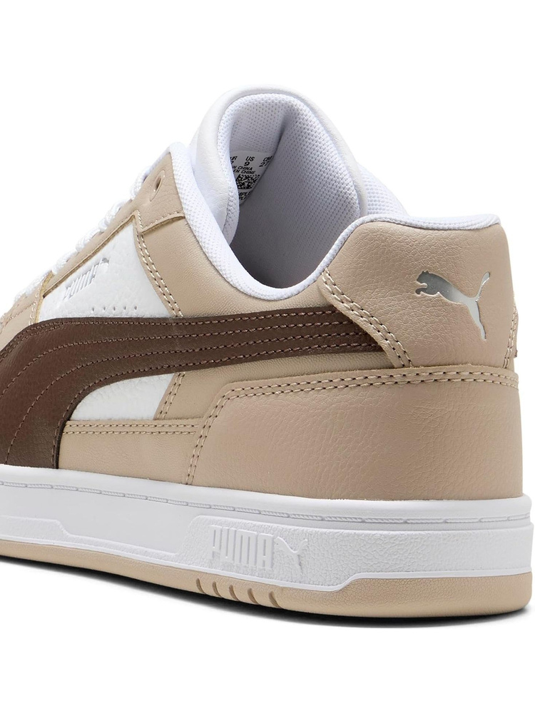 Кроссовки PUMA #1