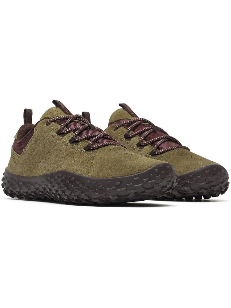 Кроссовки Merrell #1