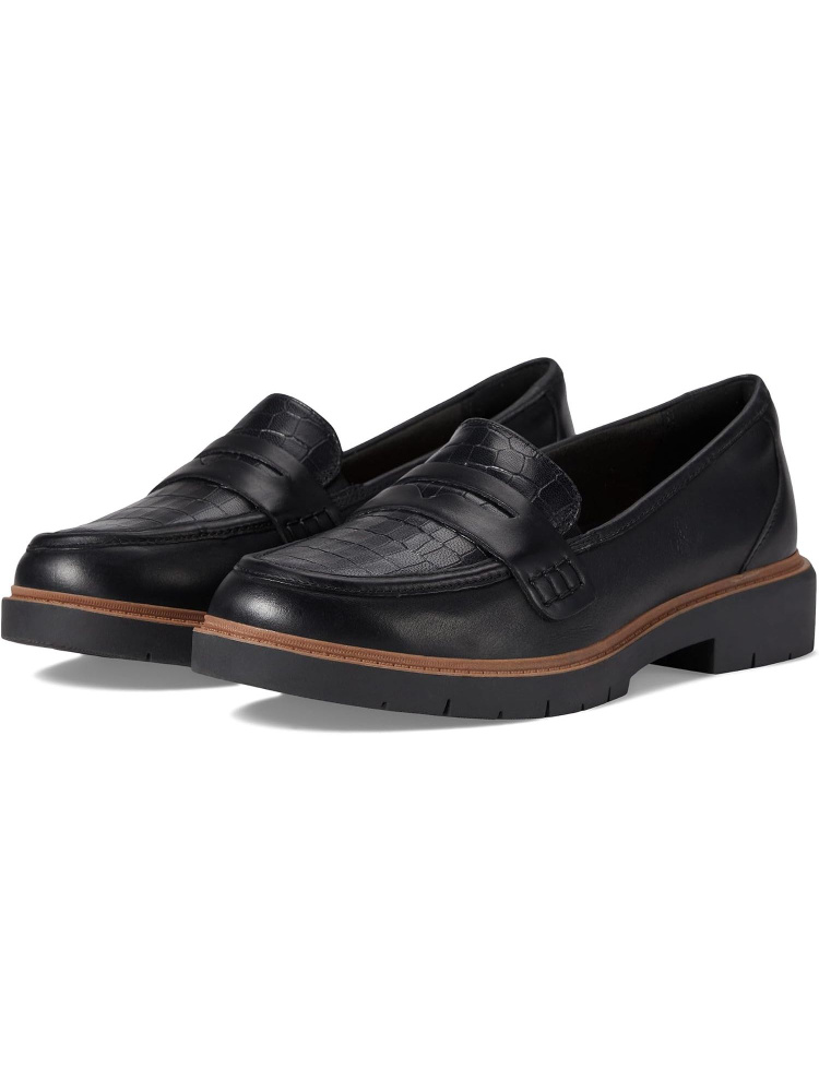 Сандалии Clarks #1