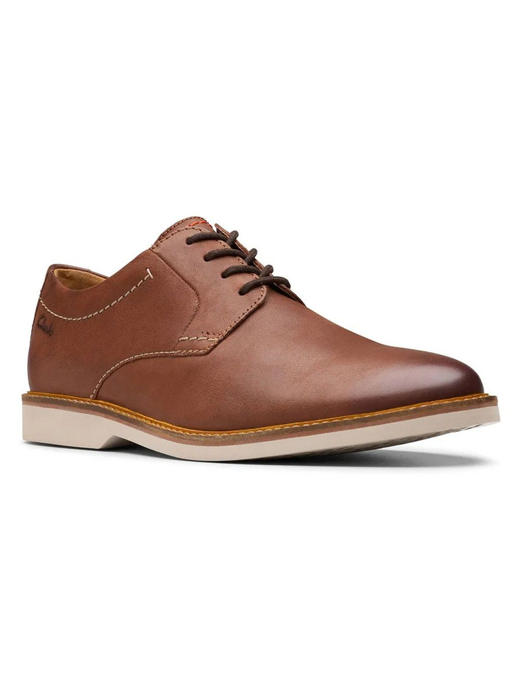 Кроссовки Clarks #1