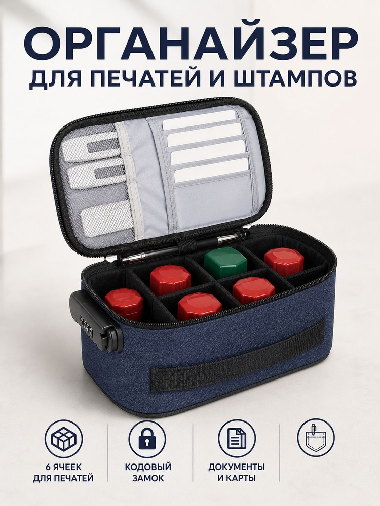 Сумка портфель #1
