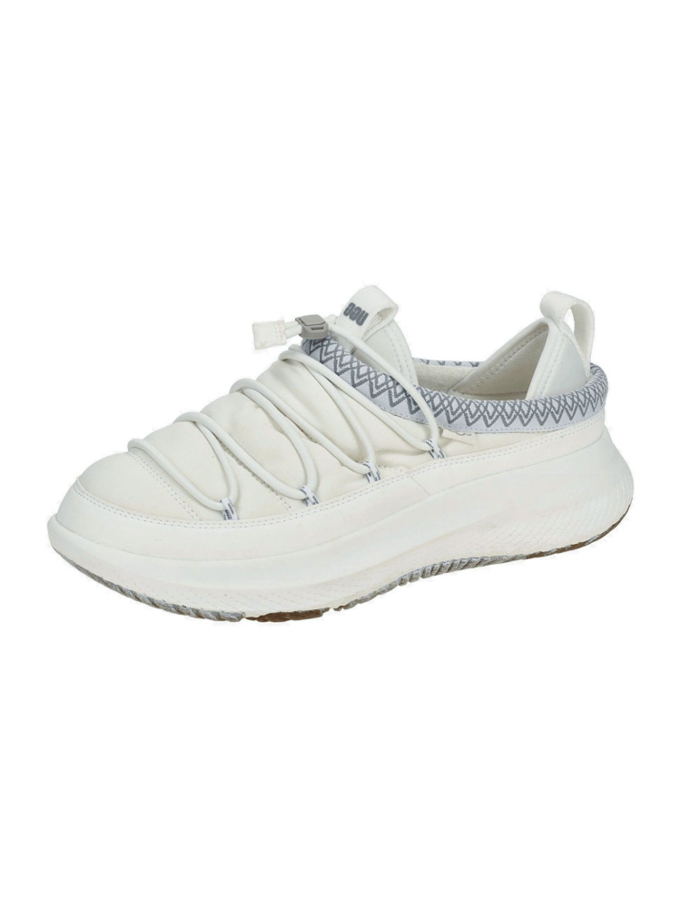 Слипоны UGG #1