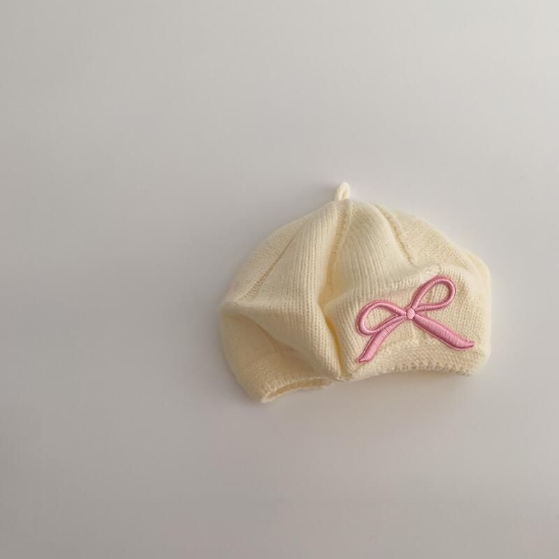 Берет #1