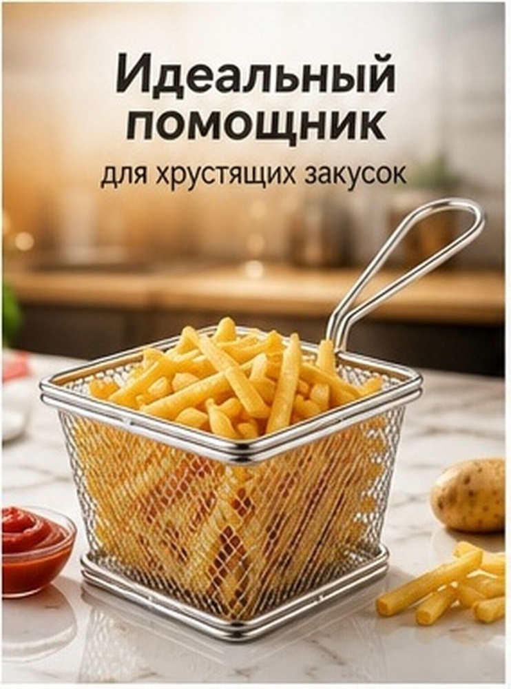 Сито #1