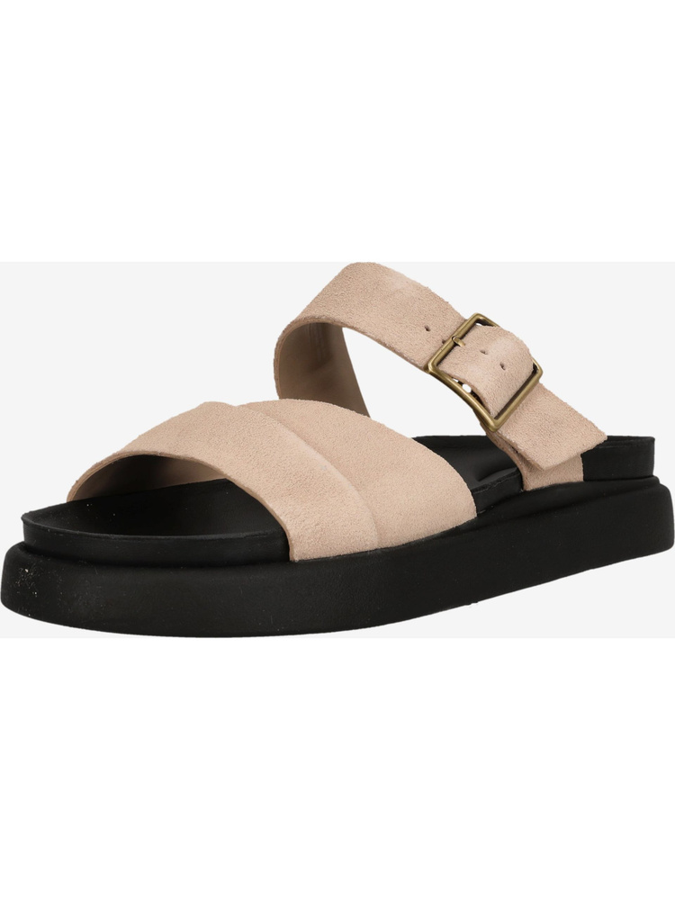 Сандалии Clarks #1