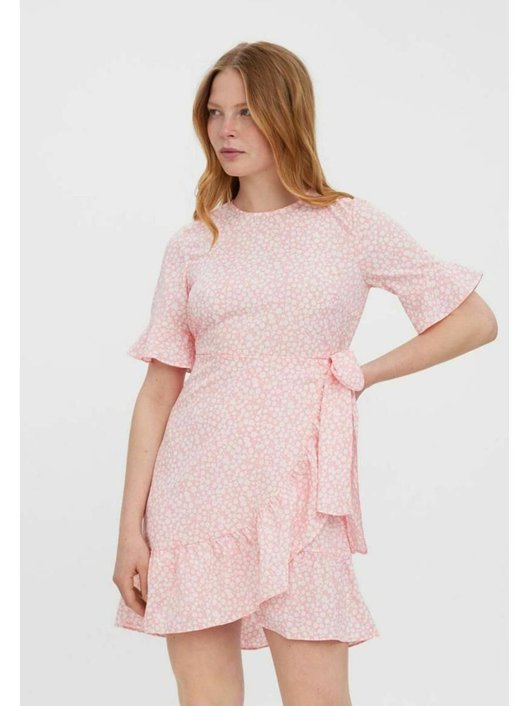 Платье Vero Moda #1