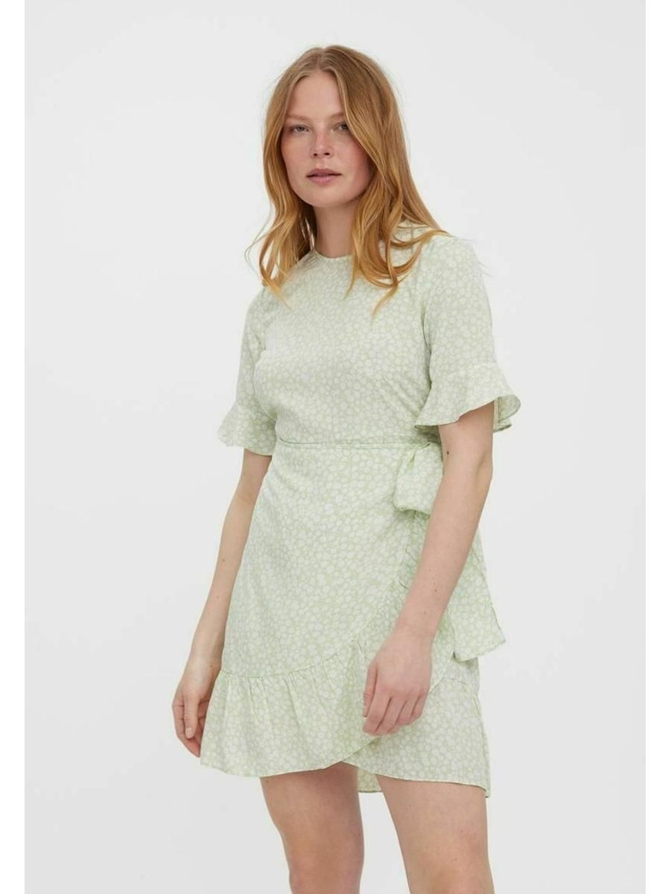 Платье Vero Moda #1