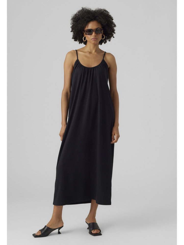 Платье Vero Moda #1