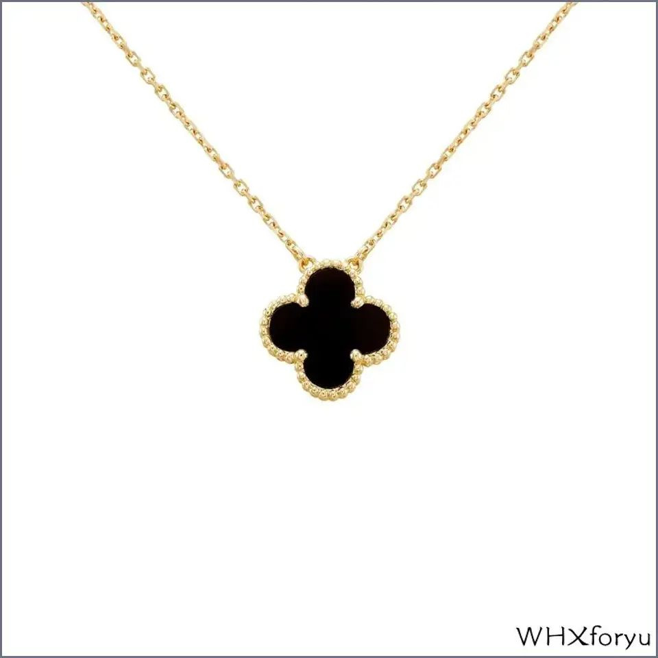 Van Cleef & Arpels Колье #1