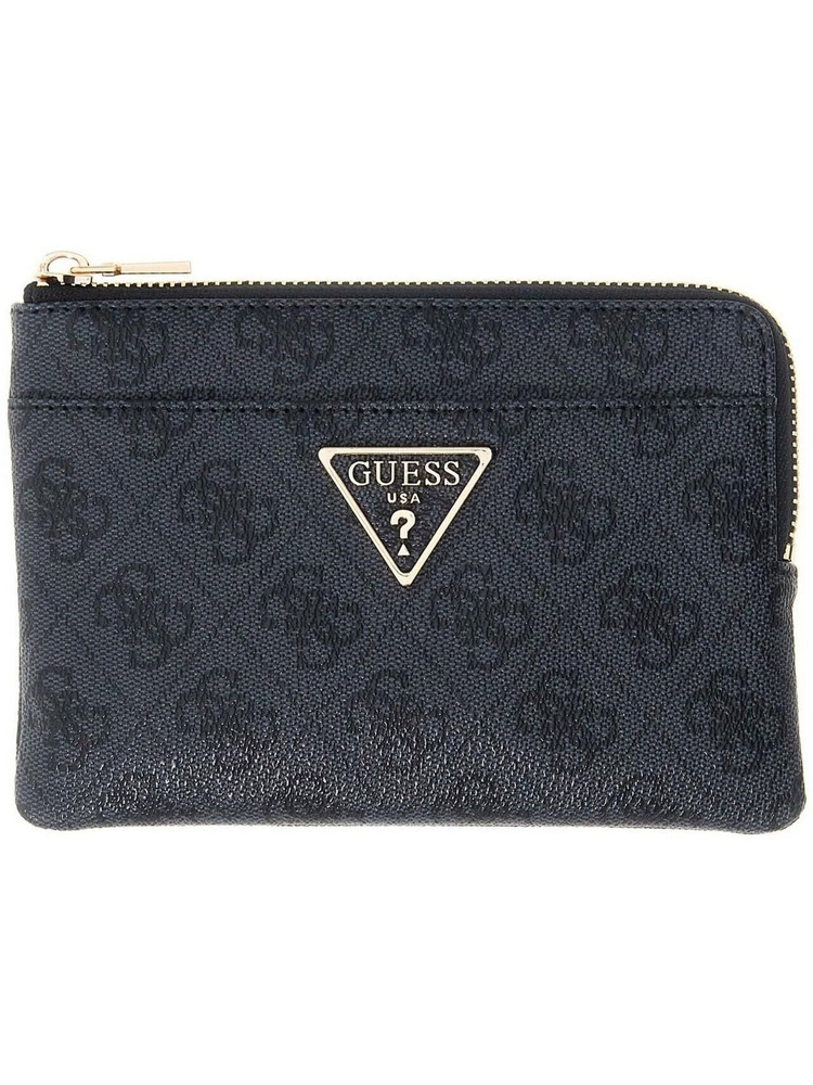 GUESS Кошелек #1