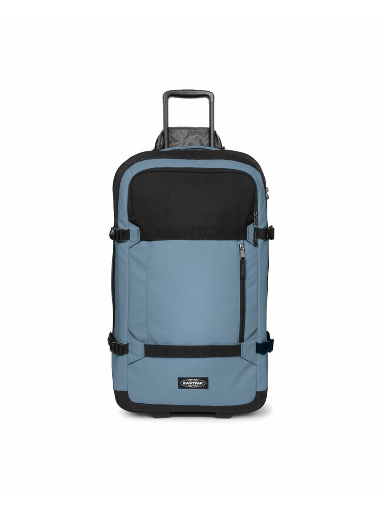 Eastpak Чемодан #1