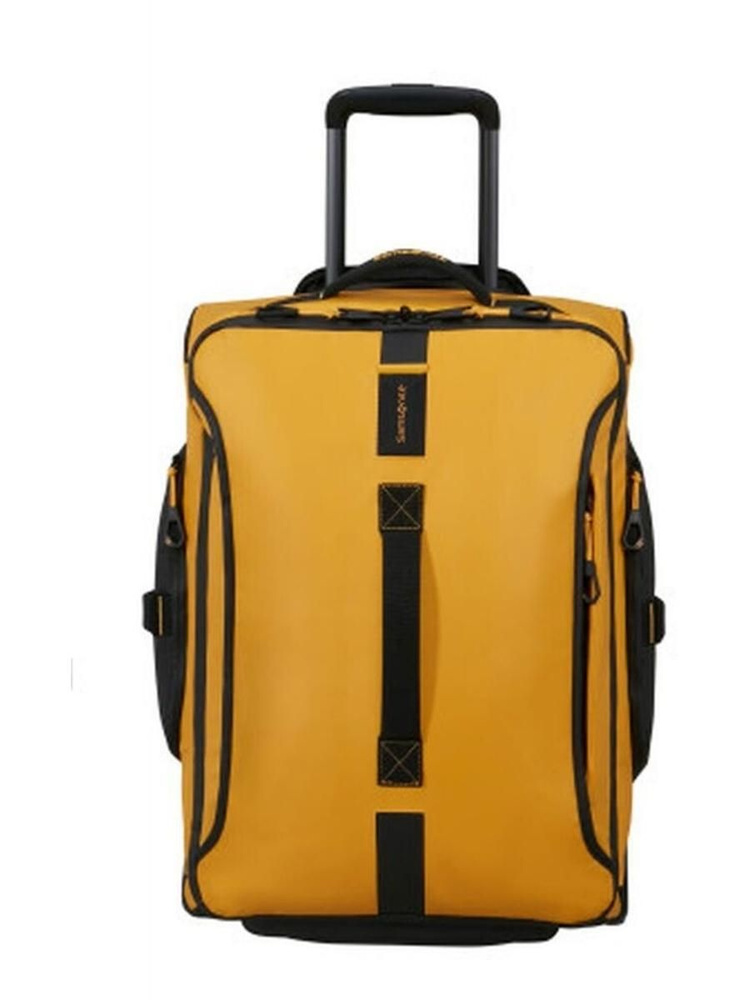 Samsonite Чемодан #1