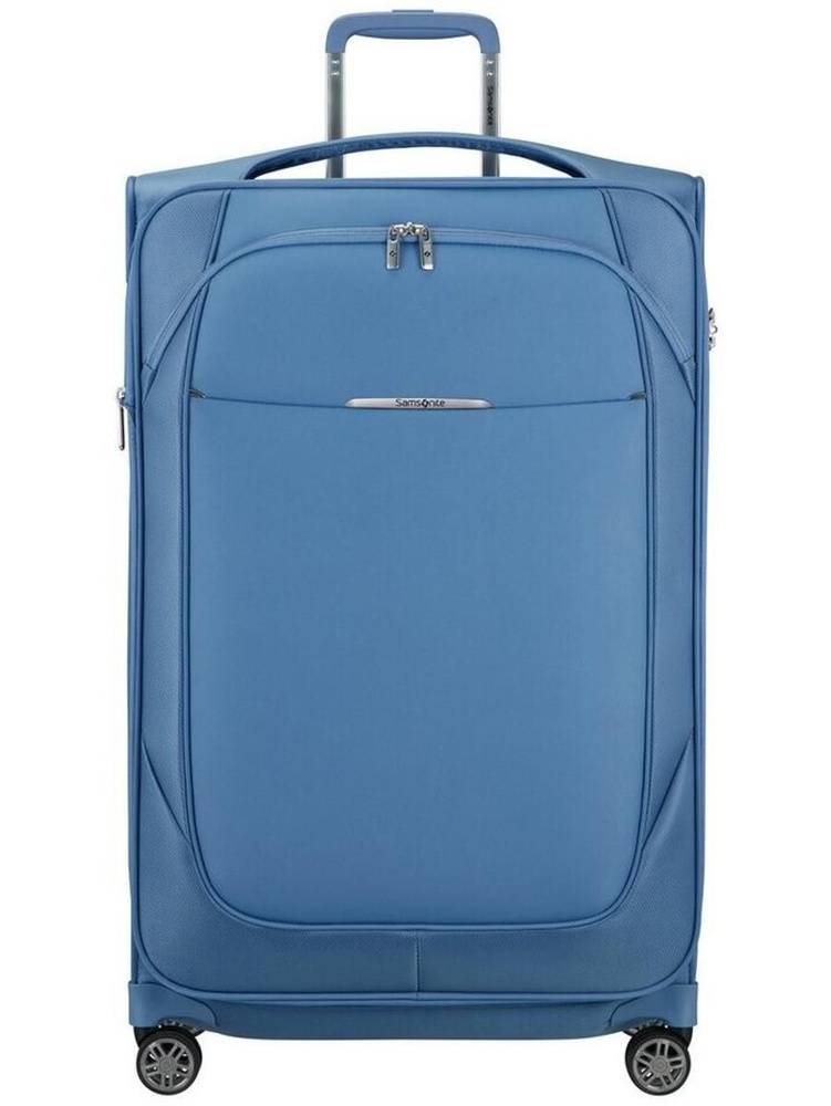 Samsonite Чемодан #1