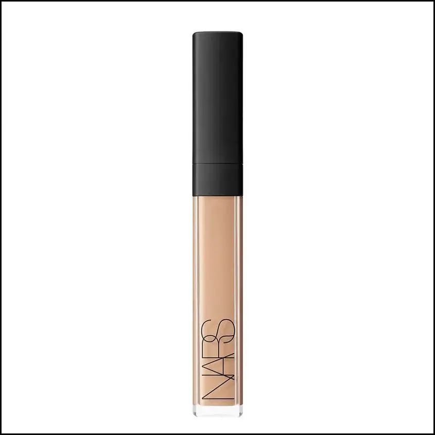 NARS Консилер-крем #1