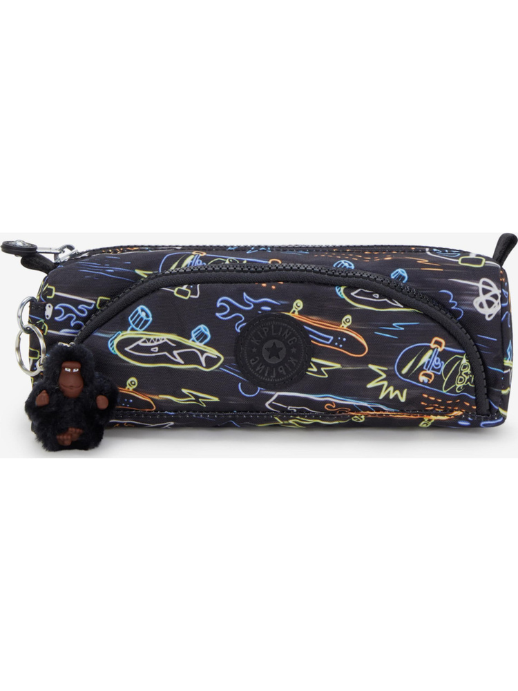 Пенал Kipling 'Cute' #1