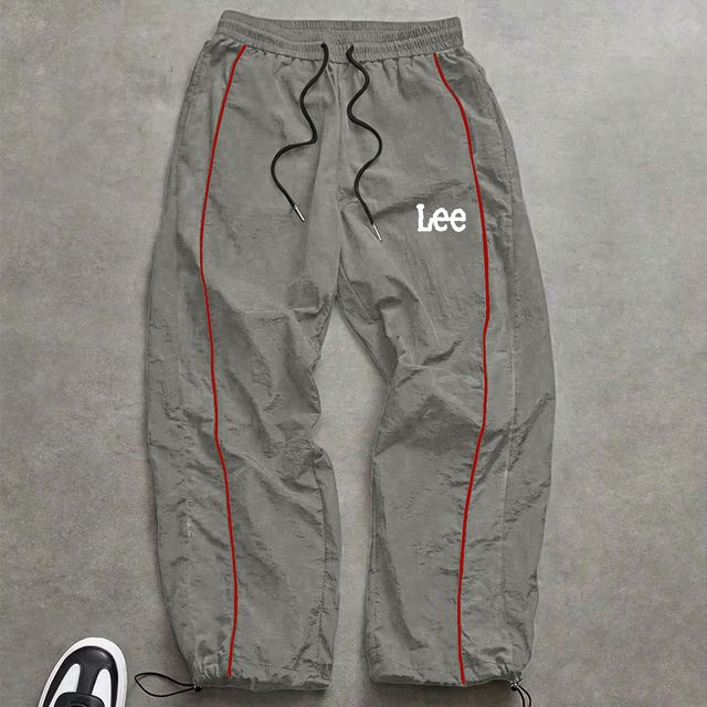 Брюки Lee #1