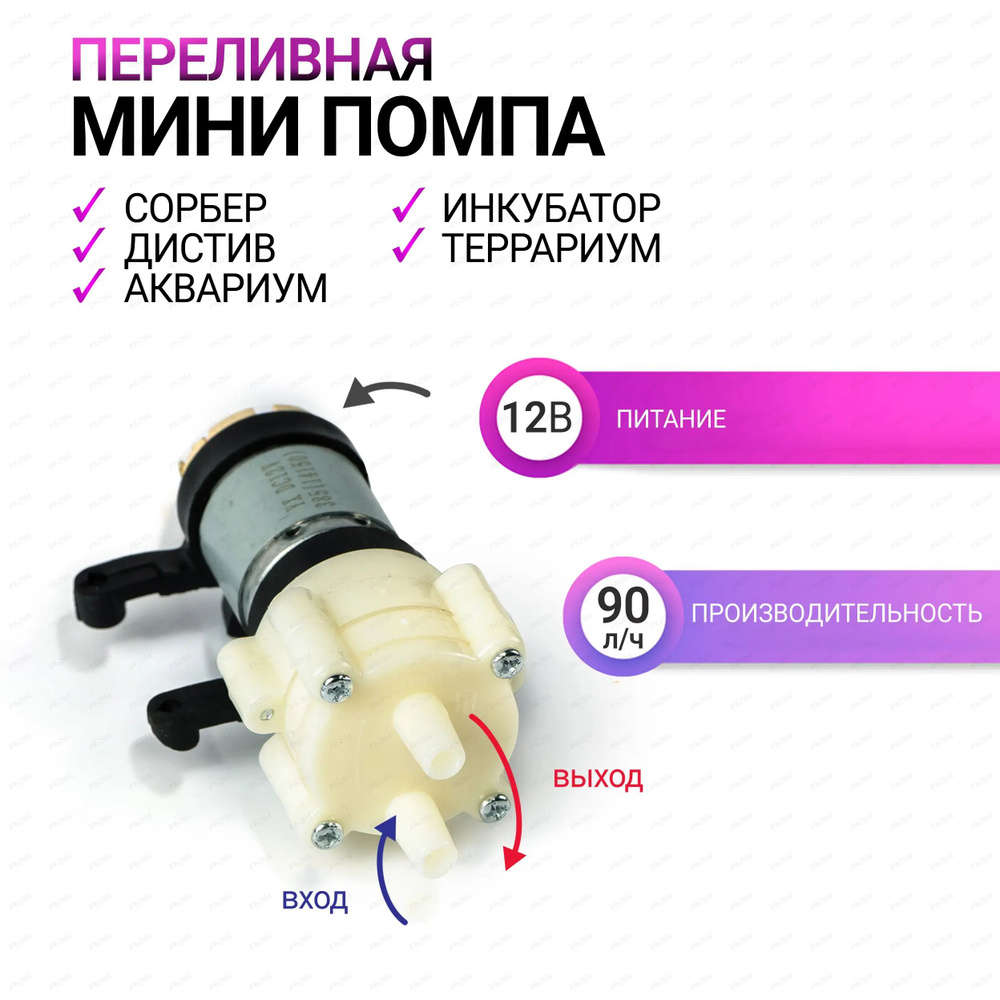 Самогонный аппарат #1