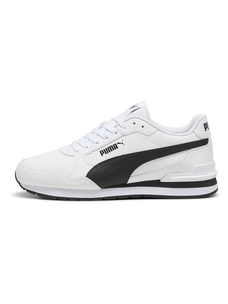 Кроссовки PUMA #1