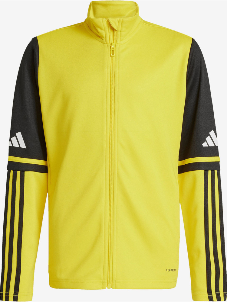 Куртка adidas #1