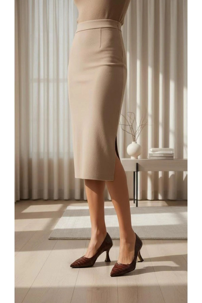 Туфли #1