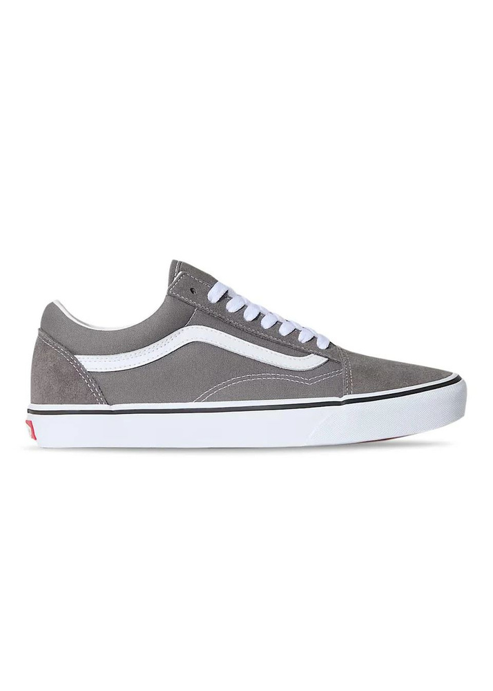 Кеды Vans #1