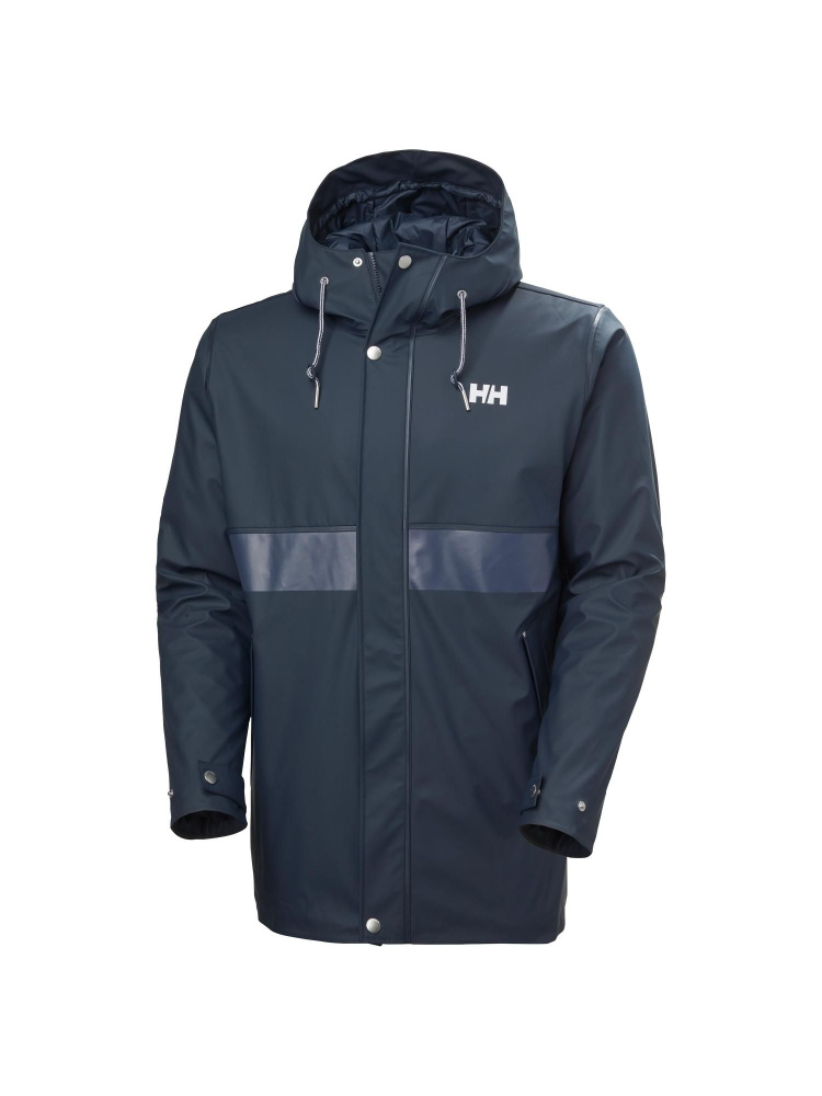 Куртка Helly Hansen #1