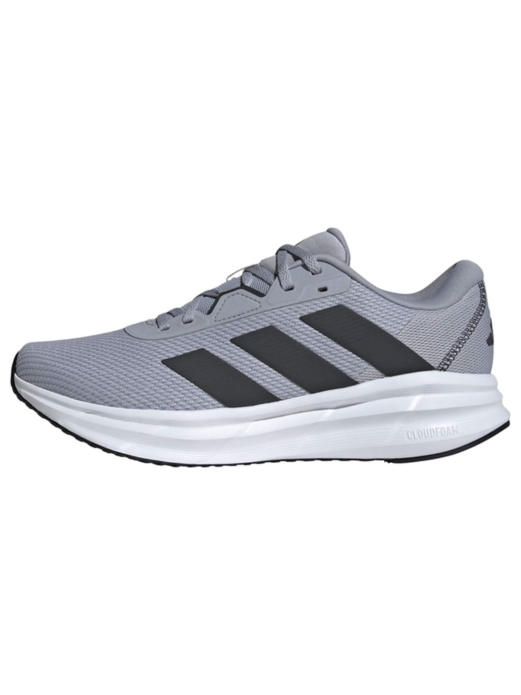 Кроссовки adidas #1