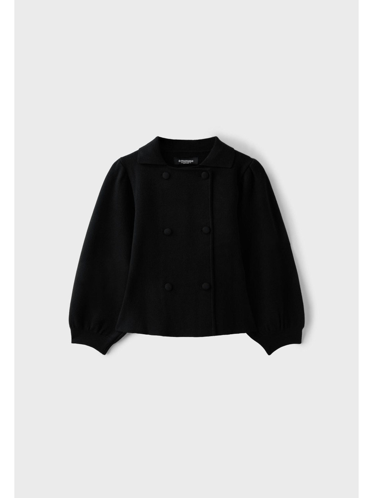 Свитер Stradivarius #1
