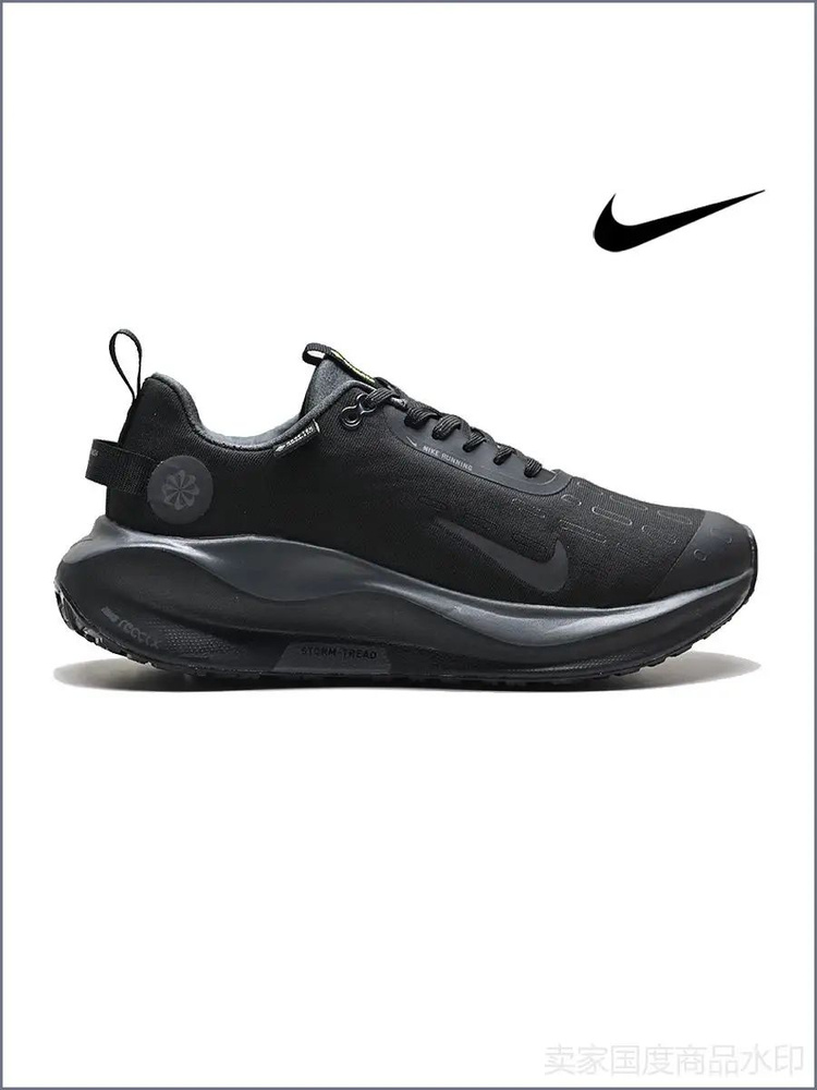 Кроссовки React Infinity Run Flyknit #1