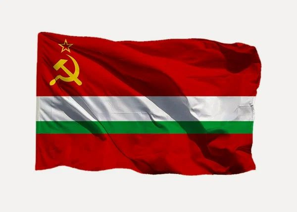 Флаг #1