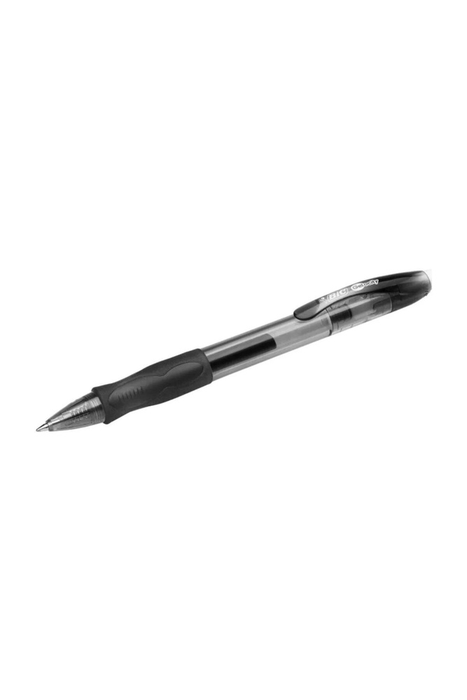 BIC Ручка #1