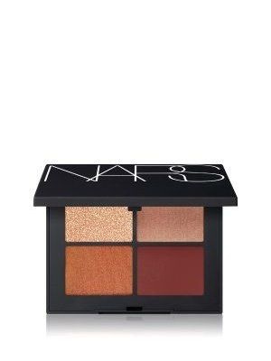 NARS Quad Палитра теней #1